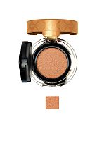 Perfect Shine Cushion Blusher 6 g