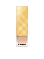 Ultimate Foundation Liquid Foundation