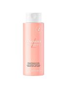 Comforting Perfecting Toner 400 mL - 100% оригинал
