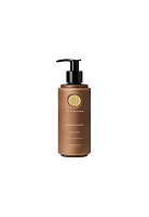 ALMOND & THYME BODY LOTION 250 ML. - 100% оригинал