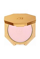 Finishing Powder Translucent 7 g
