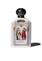 BODY OIL MADAGASCAR AMBER - 100% оригинал