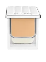 Even Better Powder Makeup Water Veil SPF27/Pa++++ ((Refill)) 02 Rose Beige 10 g