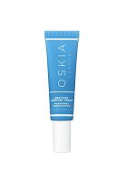Rest Day Comfort Cream 55ml - 100% оригинал