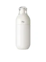 IPSA ME 3 - 100% оригинал