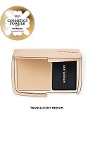 Vanish Airbrush Pressed Powder