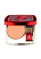 Luck The Ensless Luck And Shine Blusher 3 g