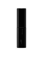 Virtual Skin Maker Foundation 25 g