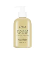 Hesperides Grapefruit Body & Hand Wash 300 mL - 100% оригинал