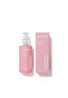 RARE ROSE LOTION 50ML - 100% оригинал