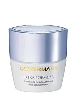 COVERMARK Extra Formula #06