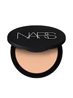 Soft Matte Advanced Perfecting Powder 9 G