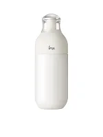 ME Sensitive 3 175 mL - 100% оригинал