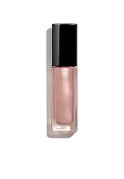 LONGWEAR LIQUID EYESHADOW LONGWEAR LIQUID EYESHADOW