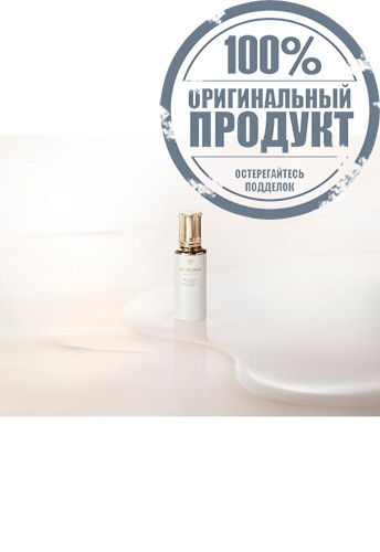 Protective Day Emulsion 125 mL - 100% оригинал фото 3 Protective Day Emulsion 125 mL - 100% оригинал фото 3