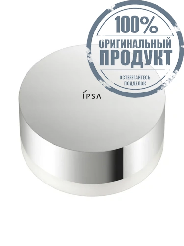 Skincare Powder N 25g. - 100% оригинал фото 2