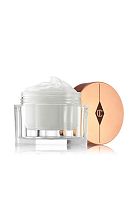 Magic Cream Spf (Refillable) - 50 mL. With Sachet - 100% оригинал