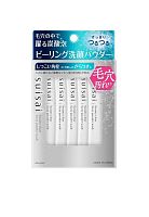 Facial Cleansing Beauty Clear Fizzy Pow Wash 32 Sticks 32 pcs - 100% оригинал