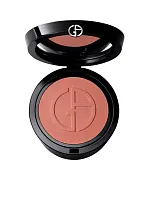Luminous Silk Glow Blush 3.6 g