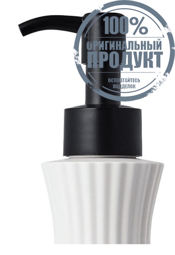 Hand Wash 081 Fleurage 250 g - 100% оригинал фото 3