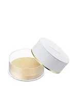 CM FINISHING POWDER E JQ