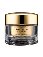 Re-Nutriv Ultimate Diamond Transformative Energy Crème 50 mL - 100% оригинал
