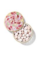 Meteorites Light-Revealing Pearls Of Powder 20 g