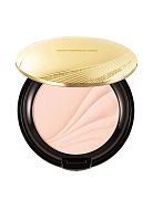 Faceup Pressed Powder