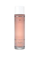 Floral Water 150ml - 100% оригинал