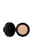 Natural Radiant Longwear Cushion Foundation 12 g
