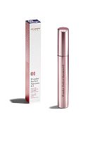 Mascara 4D 01 8 mL Mascara 4D 01 8 mL