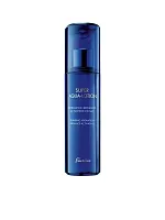 Super Aqua Lotion 150mL. - 100% оригинал