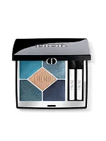 Diorshow 5 Couleurs Eye Palette - Creamy Texture - Long Wear and Comfort Diorshow 5 Couleurs Eye Palette - Creamy Texture - Long Wear and Comfort
