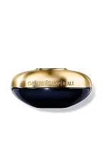 Orchidée Impériale The Cream 50 mL - 100% оригинал