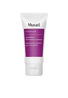 AHA BHA Cleanser 60 mL - 100% оригинал