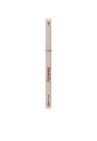 Gel Liner Drink Me Brown 11 g Gel Liner Drink Me Brown 11 g