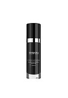 Black Diamond Serum 30 ml. - 100% оригинал