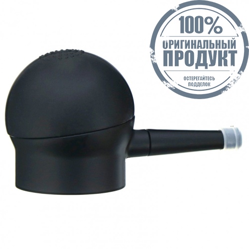 Toppik, Аппликатор-распылитель, 1 шт