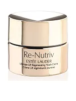 Re-Nutriv Ultimate Lift Regenerating Youth Creme 50 mL - 100% оригинал