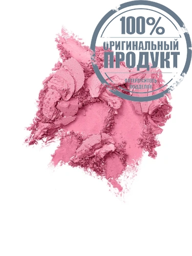 Powder Blush Pink Swoon 6 g фото 3