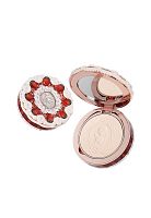 Strawberry Cupid Collection Pressed Powder 9.5 g