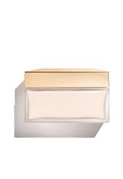 GABRIELLE CHANEL BODY CREAM - 100% оригинал
