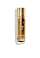 Supremya At Night The Supreme Anti-Aging Skin Care 50 mL - 100% оригинал