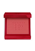 Crème Blush First Blush 8 g First Blush