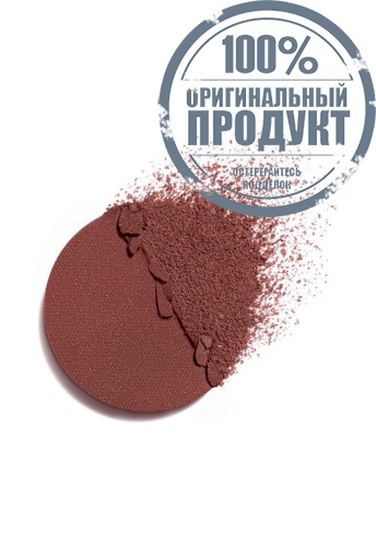 MULTI-USE LONGWEARING EYESHADOW фото 2 MULTI-USE LONGWEARING EYESHADOW фото 2