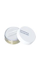 White Loose Powder 20 g