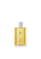 MANGO TANGERINE MASSAGE OIL 170 ML. - 100% оригинал