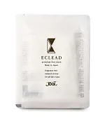 Premium Face Mask 25 mL - 100% оригинал