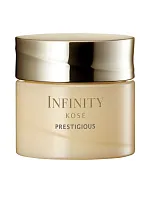 Infinity Kose Prestigious Cleansing Balm 120 g - 100% оригинал