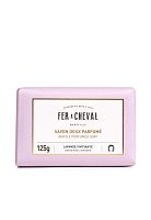 Soap Gentle Perfumed Energising Lavender Bar 125 g - 100% оригинал